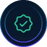 Badge Image